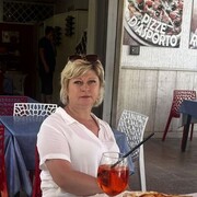  Kyje,  , 44