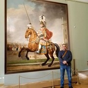 ���������� �����-���������, ���� ������� ����, 41 ���, ������������ ��� ������, ����� � ���������, c�������� ���������