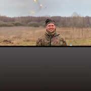 ���������� ���������, ���� ������� ������, 35 ���, ������������ ��� ������, ����� � ���������