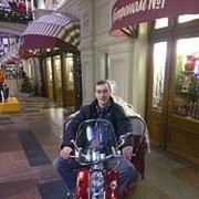 ���������� ���������, ���� ������� Aleks, 36 ���, ������������ ��� ������, ����� � ���������, c�������� ���������