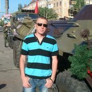   ,   Aleks, 47 ,   