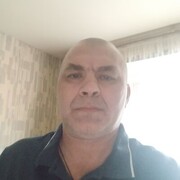  ,   , 51 ,   ,   