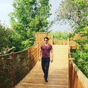 ���������� ����������, ���� ������� ����, 34 ����, ������������ ��� ������, ����� � ���������, ���������