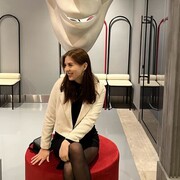 ���������� ������, ���� ������� ���, 23 ����, ������������ ��� ������