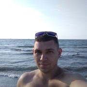  ,   , 38 ,   ,   , c , 