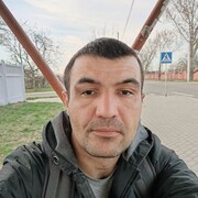 ���������� �������, ������� ��������, 44