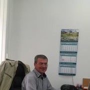  ,   O, 62 ,   