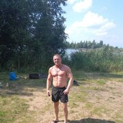   ,   Dmitry, 47 ,   ,   , c 