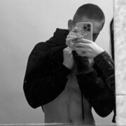  ,  , 18