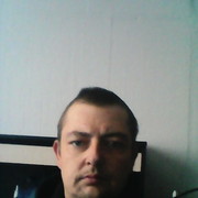  ,   Evgenij, 36 ,   