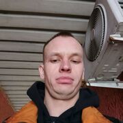  -,   , 32 ,   ,   
