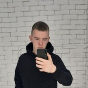 ���������� ������������, ���� ����� ����, 22 ����, ������������ ��� ������, ����� � ���������