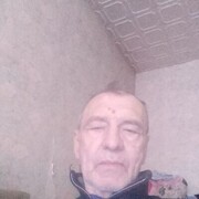  ,   , 59 ,   