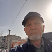 ���������� ������, ���� ������� �����, 79 ���, ������������ ��� ������, ����� � ���������