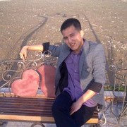 ���������� �������, ���� ������� Muhtar, 36 ���, ������������ ��� ������