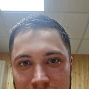  ,   Leo, 26 ,   ,   