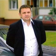 ,   , 55 ,   ,   , c 