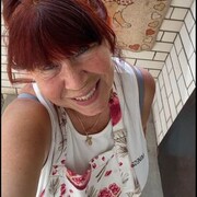 ���������� �����������, ���� ������� �����, 74 ����, ������������ ��� c�������� ���������, ���������