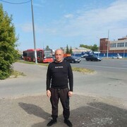  ,   , 45 ,   c 