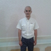  ,   Mlupp, 69 ,   ,   , c 
