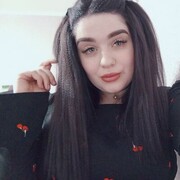  ,  Karina, 24