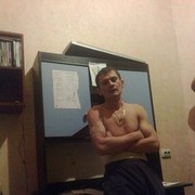  --,   , 43 ,   