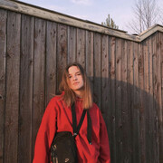 ���������� ������, ���� ������� ��������, 24 ����, ������������ ��� ������, ����� � ���������, c�������� ���������, ���������