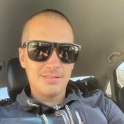 ���������� ������������, ���� ������� ������, 35 ���, ������������ ��� ������, ����� � ���������