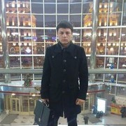  ,   , 39 ,   ,   , c 