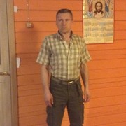  -,   , 48 ,     , c 