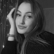  ,   , 32 ,   c , 