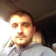 ���������� ����������, ���� ������� �����, 34 ����, ������������ ��� ������, ����� � ���������, c�������� ���������