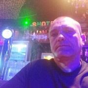 ���������� ��������, ���� ������� ALEKSEY, 41 ���, ������������ ��� ������, ����� � ���������, c�������� ���������, ���������
