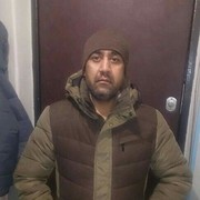   ,   , 52 ,   ,   , c 