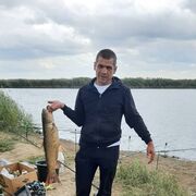  ,  , 46