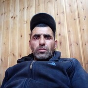 ���������� ������, ���� ������� �������, 44 ����, ������������ ��� ������