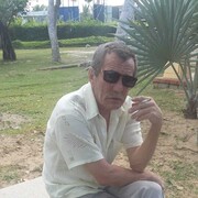  ,   , 69 ,  