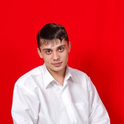 ���������� ���������, ���� ������� ������, 41 ���, ������������ ��� ������