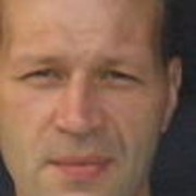 ���������� ��������, ���� ������� ���������, 51 ���, ������������ ��� ����� � ���������, c�������� ���������