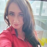  ,   , 38 ,   c 