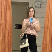 ���������� ���������, ���� ������� ������, 45 ���, ������������ ��� ������, ����� � ���������, c�������� ���������