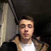  ,   , 29 ,  