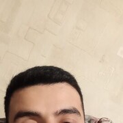 ���������� ������, ���� ������� �����, 33 ����, ������������ ��� ������, ����� � ���������