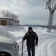 ���������� �������������-����������, ���� ������� �������, 40 ���, ������������ ��� ������, ����� � ���������, c�������� ���������, ���������