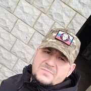  ,   , 44 ,   ,   , c , 