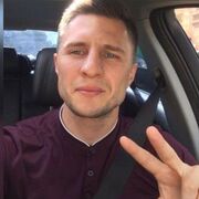 ���������� ������, ���� ������� ����, 32 ����, ������������ ��� ������, ����� � ���������