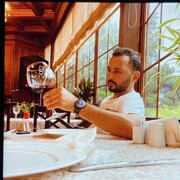 ���������� ����������, ���� ������� ASLAN, 39 ���, ������������ ��� ������, ����� � ���������