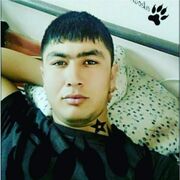 ���������� ���������� �����, ������� ���, 29