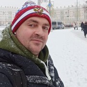  ,   , 34 ,   ,   , c , 