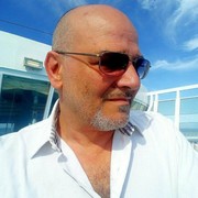  ,   Richard, 56 ,   ,   , c 